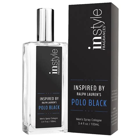 men's cologne at walgreens